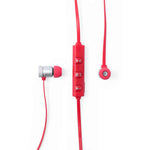 Voltar Bluetooth Headphones – Sleek Intraural Audio with Magnetic Design
