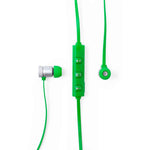 Voltar Bluetooth Headphones – Sleek Intraural Audio with Magnetic Design