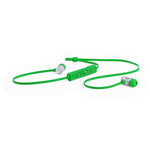 Voltar Bluetooth Headphones – Sleek Intraural Audio with Magnetic Design