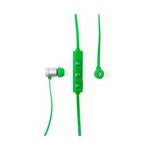 Voltar Bluetooth Headphones – Sleek Intraural Audio with Magnetic Design