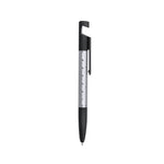 Payro 7-in-1 Ball Pen – Multi-Functional Promotional Tool by Fou Tees Ireland