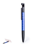 Payro 7-in-1 Ball Pen – Multi-Functional Promotional Tool by Fou Tees Ireland