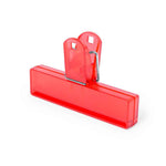 Flint Closing Peg – Bulk Promotional Product for Irish Businesses
