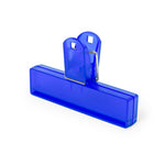 Flint Closing Peg – Bulk Promotional Product for Irish Businesses