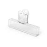 Flint Closing Peg – Bulk Promotional Product for Irish Businesses