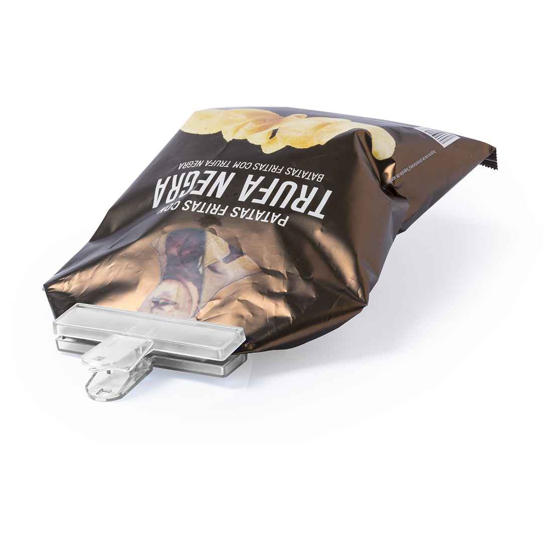 Flint Closing Peg – Bulk Promotional Product for Irish Businesses