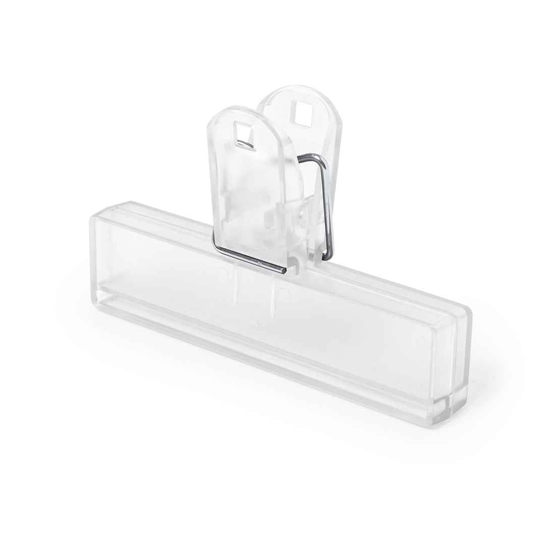 Flint Closing Peg – Bulk Promotional Product for Irish Businesses
