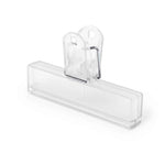 Flint Closing Peg – Bulk Promotional Product for Irish Businesses