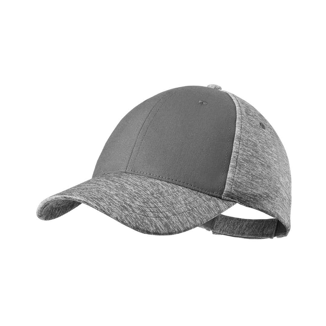 Bayet 5 Panel Cap – Quality Polyester Caps for Bulk Orders in Ireland