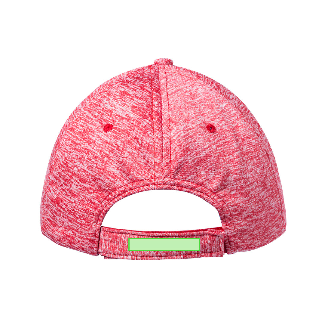Bayet 5 Panel Cap – Quality Polyester Caps for Bulk Orders in Ireland