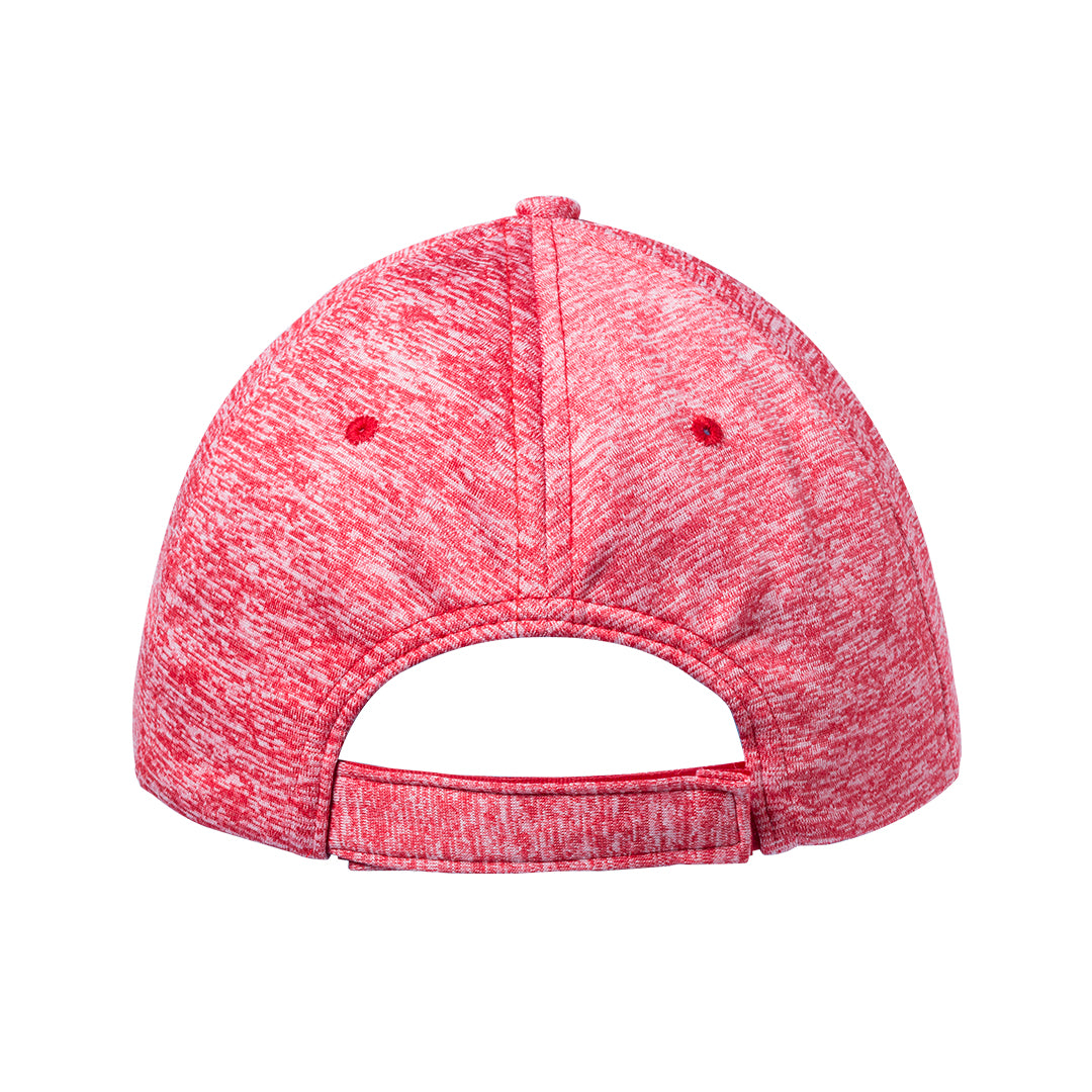 Bayet 5 Panel Cap – Quality Polyester Caps for Bulk Orders in Ireland