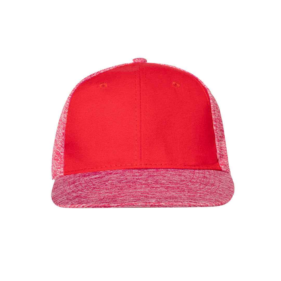 Bayet 5 Panel Cap – Quality Polyester Caps for Bulk Orders in Ireland