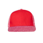Bayet 5 Panel Cap – Quality Polyester Caps for Bulk Orders in Ireland
