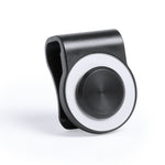 Maint Webcam Cover – Privacy and Protection Solution