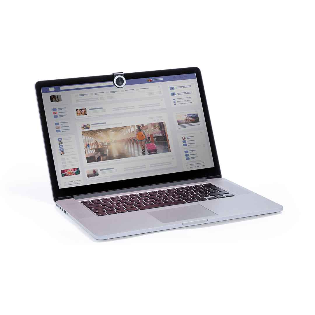 Maint Webcam Cover – Privacy and Protection Solution