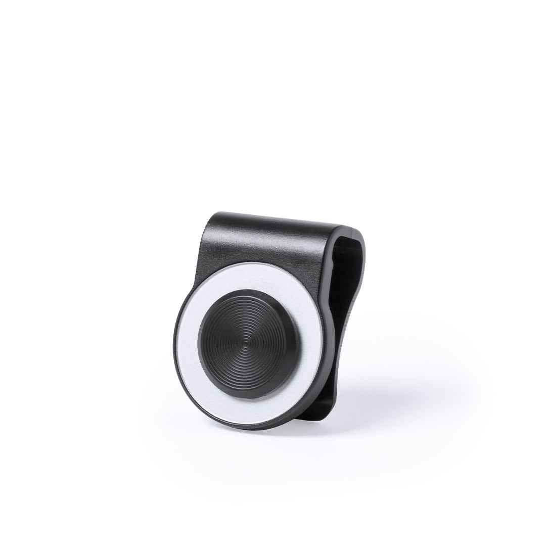 Maint Webcam Cover – Privacy and Protection Solution