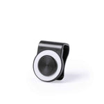 Maint Webcam Cover – Privacy and Protection Solution