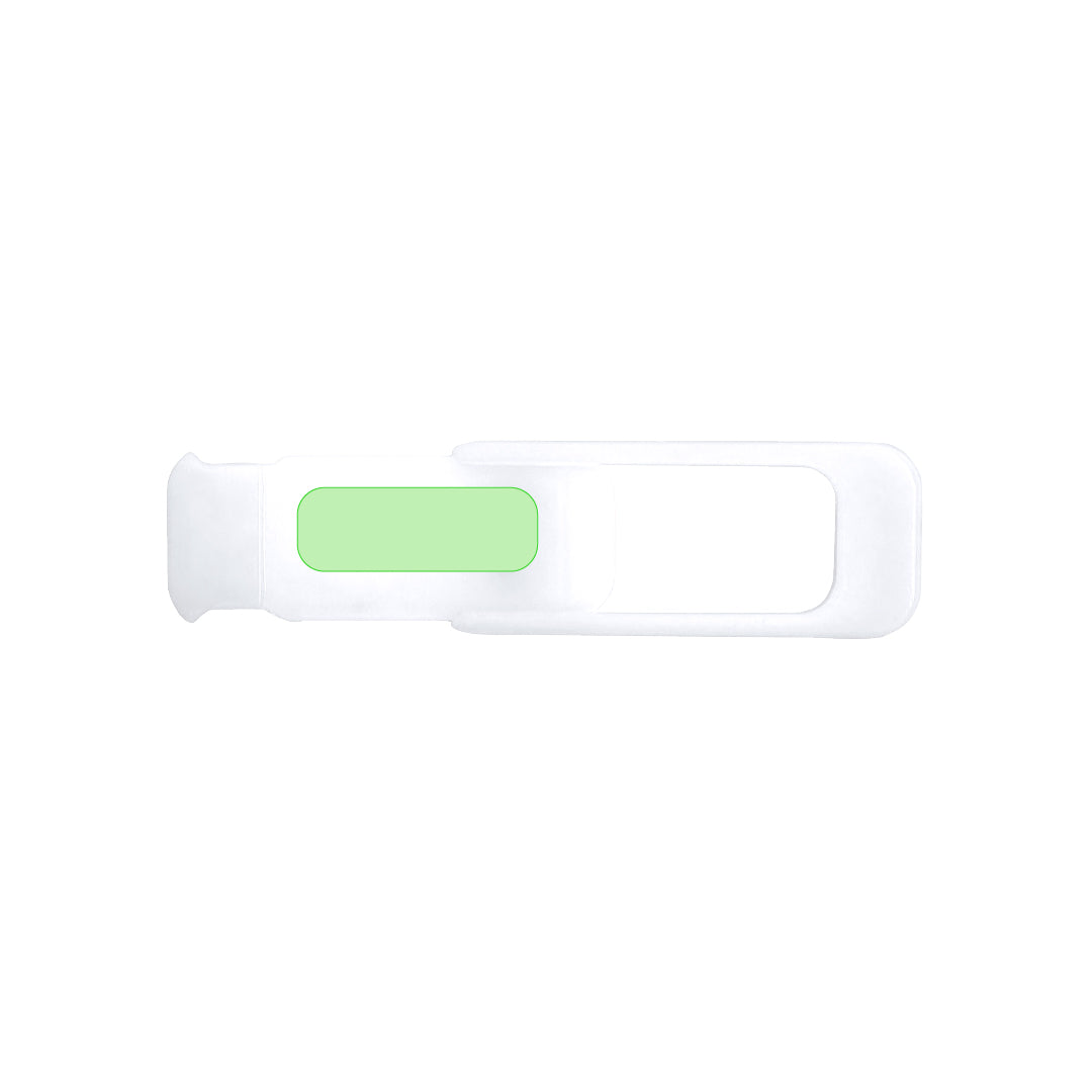 webcam cover bulk orders - Lacol