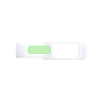 webcam cover bulk orders - Lacol