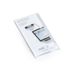 webcam cover bulk orders - Lacol