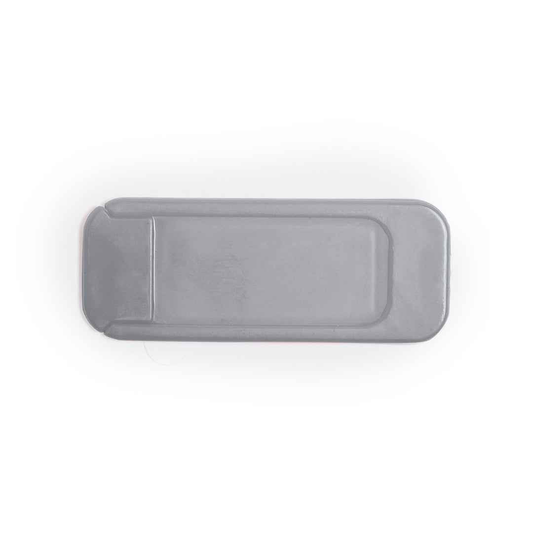 webcam cover bulk orders - Lacol