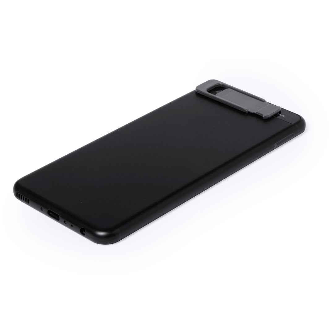 webcam cover bulk orders - Lacol