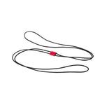 Mansat Exercise Band – Durable Elastic Rubber Band for Gymnastics and Relaxation
