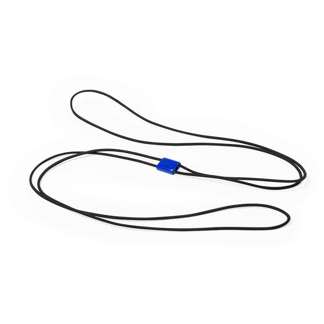 Mansat Exercise Band – Durable Elastic Rubber Band for Gymnastics and Relaxation