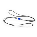 Mansat Exercise Band – Durable Elastic Rubber Band for Gymnastics and Relaxation