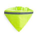 Bipols Reflective Pet Necklace – High Visibility and Durable Design