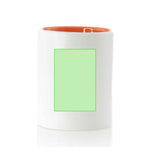 custom ceramic mugs Ireland - Kulmer