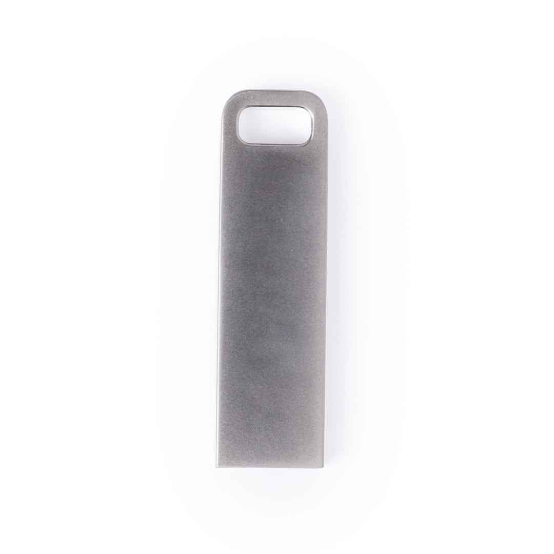 Ditop 16GB USB Flash Drive - Reliable Storage Solution for Irish Businesses