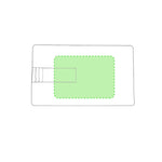 Sondy 16GB USB flash drive – Custom USB Drives for Irish Businesses