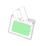 Sondy 16GB USB flash drive – Custom USB Drives for Irish Businesses