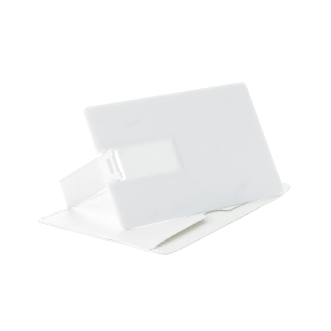 Sondy 16GB USB flash drive – Custom USB Drives for Irish Businesses