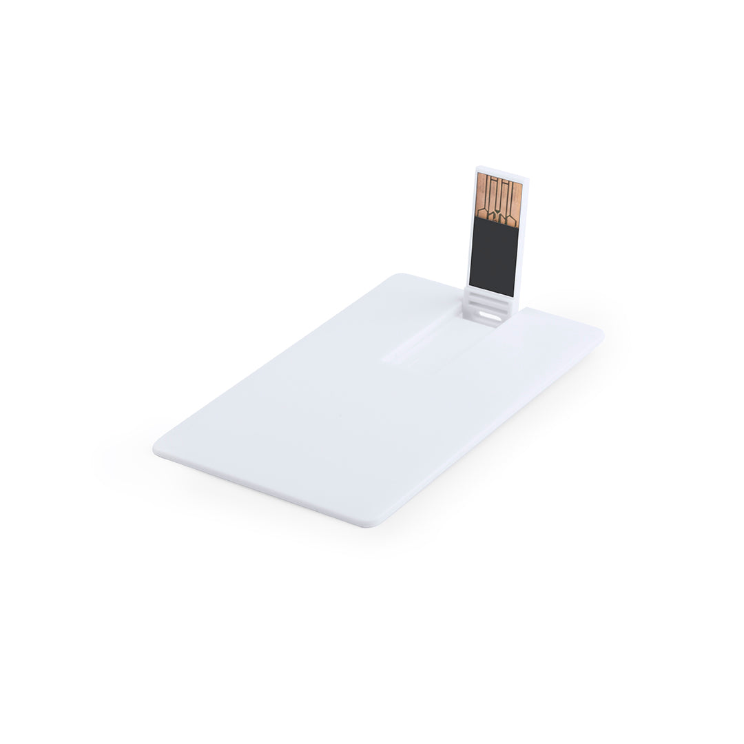 Sondy 16GB USB flash drive – Custom USB Drives for Irish Businesses