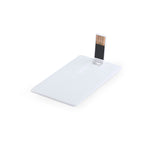 Sondy 16GB USB flash drive – Custom USB Drives for Irish Businesses