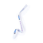 Waylen Custom Sublimation Bracelet – Bulk Orders for Irish Businesses and Events
