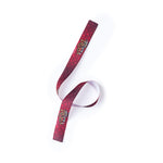 Waylen Custom Sublimation Bracelet – Bulk Orders for Irish Businesses and Events