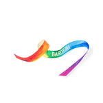 Waylen Custom Sublimation Bracelet – Bulk Orders for Irish Businesses and Events