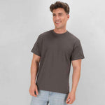 MC180 Keya T-shirt – Quality 100% Cotton T-shirts for Bulk Orders in Ireland