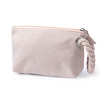 Babit Multipurpose Bag – Practical and Stylish Cotton-Polyester Blend