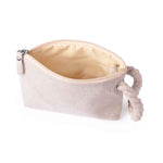 Babit Multipurpose Bag – Practical and Stylish Cotton-Polyester Blend