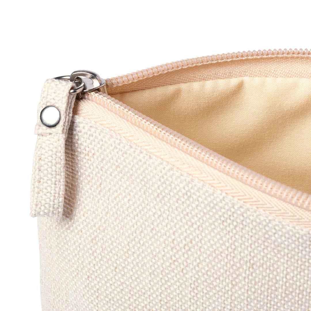 Babit Multipurpose Bag – Practical and Stylish Cotton-Polyester Blend