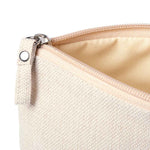 Babit Multipurpose Bag – Practical and Stylish Cotton-Polyester Blend