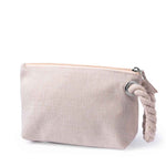 Babit Multipurpose Bag – Practical and Stylish Cotton-Polyester Blend