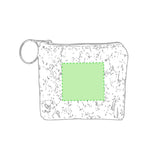 Dabey Cork Coin Purse – Eco-Friendly Promotional Accessory