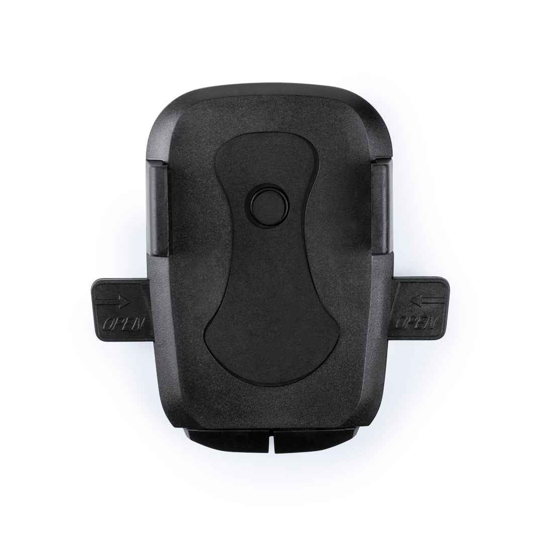 Lonter Smartphone Holder – Durable Handlebar Mount for Active Use