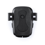 Lonter Smartphone Holder – Durable Handlebar Mount for Active Use