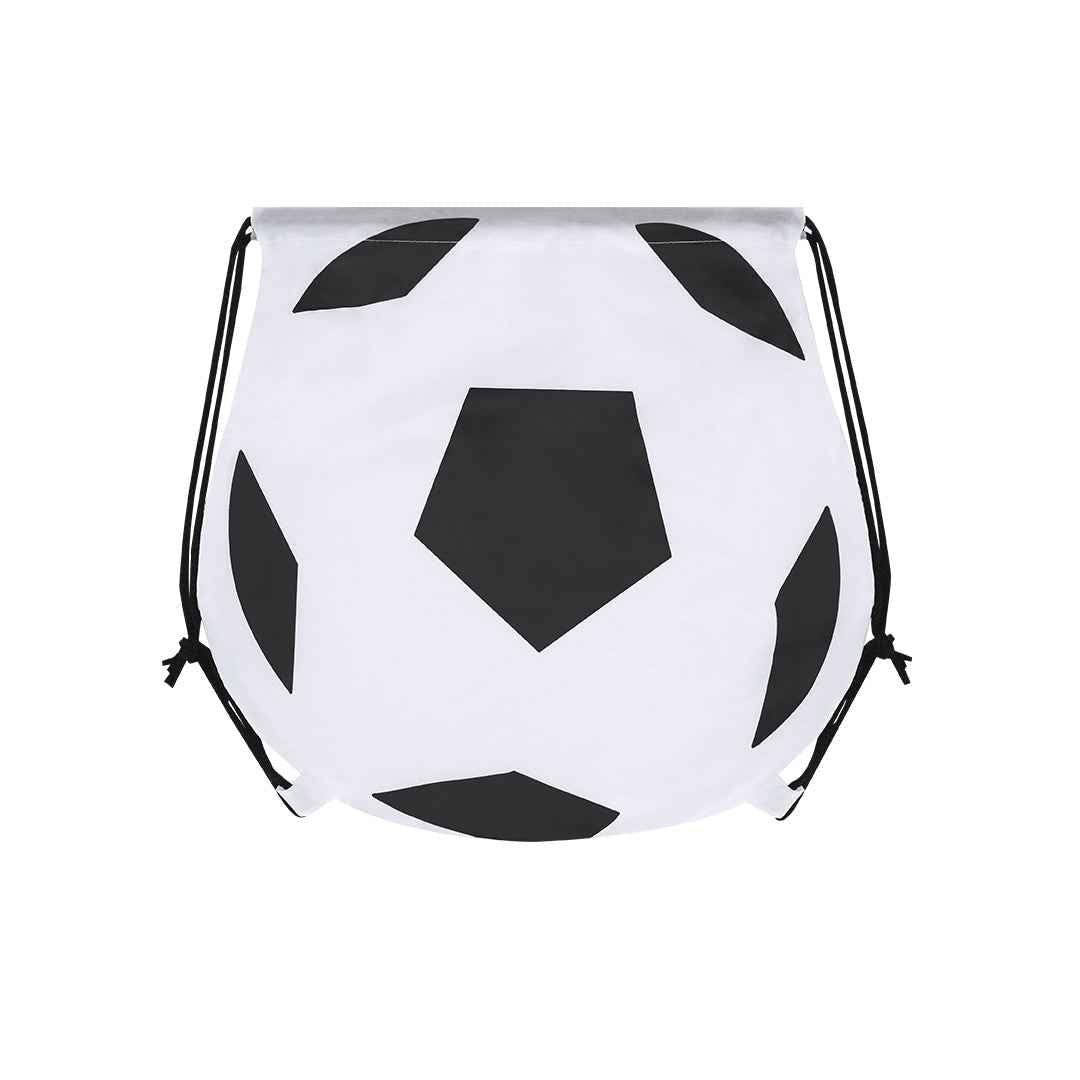 Naiper Drawstring Backpack – Durable Sports Design Bag for Bulk Orders